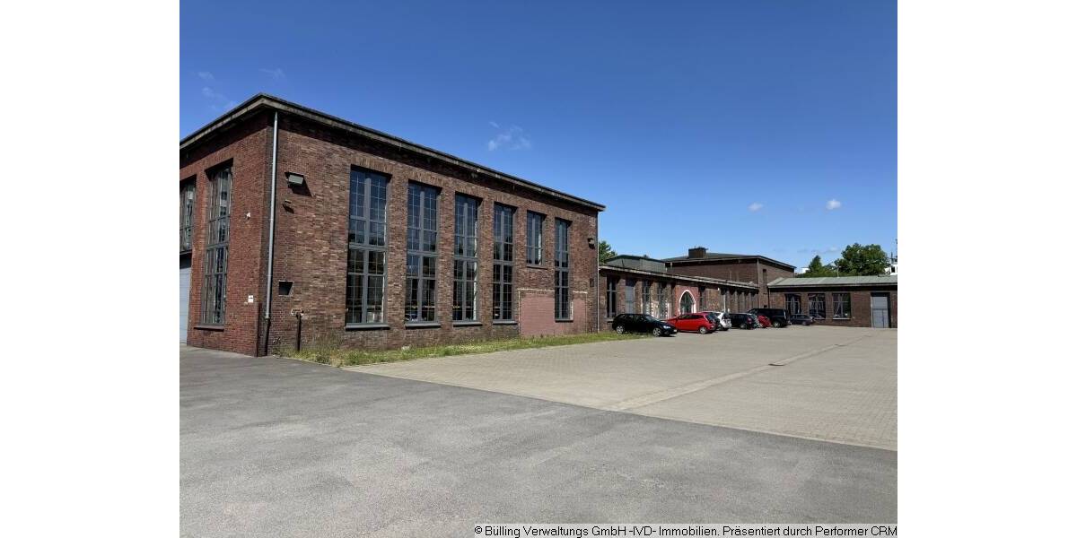 Einfamilienhaus Dortmund Eving - 4.390.000&euro; | Angebot:25744925