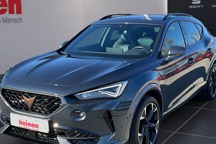 Cupra Formentor 46.489 km 29.909 &euro; Bergkamen 59192