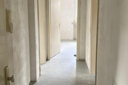 Wohnung Unna - 3 Zimmer, 73 m&sup2;, 800&euro; | Angebot:26021716