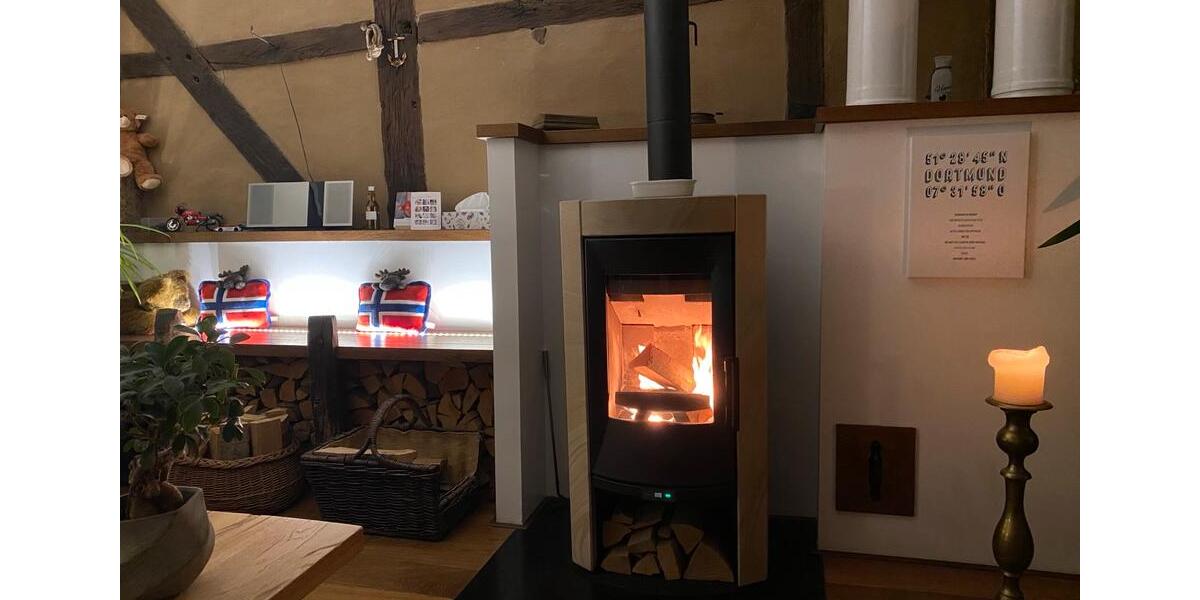 Einfamilienhaus Dortmund Aplerbeck - 4.5 Zimmer, 147 m&sup2;, 495.000&euro; | Angebot:22883502