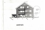 Etagenwohnung Ahlen Dolberg - 2 Zimmer, 45 m&sup2;, 132.600&euro; | Angebot:27224331