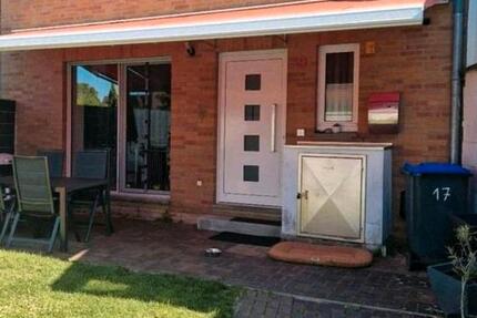 Haus Selm - 4 Zimmer, 100 m&sup2;, 225.000&euro; | Angebot:26040026