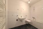 Etagenwohnung Dortmund Brackel - 4 Zimmer, 93 m&sup2;, 614&euro; | Angebot:26584229