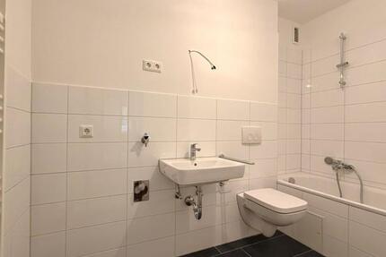 Wohnung Dortmund Brackel - 4 Zimmer, 93 m&sup2;, 614&euro; | Angebot:26584229