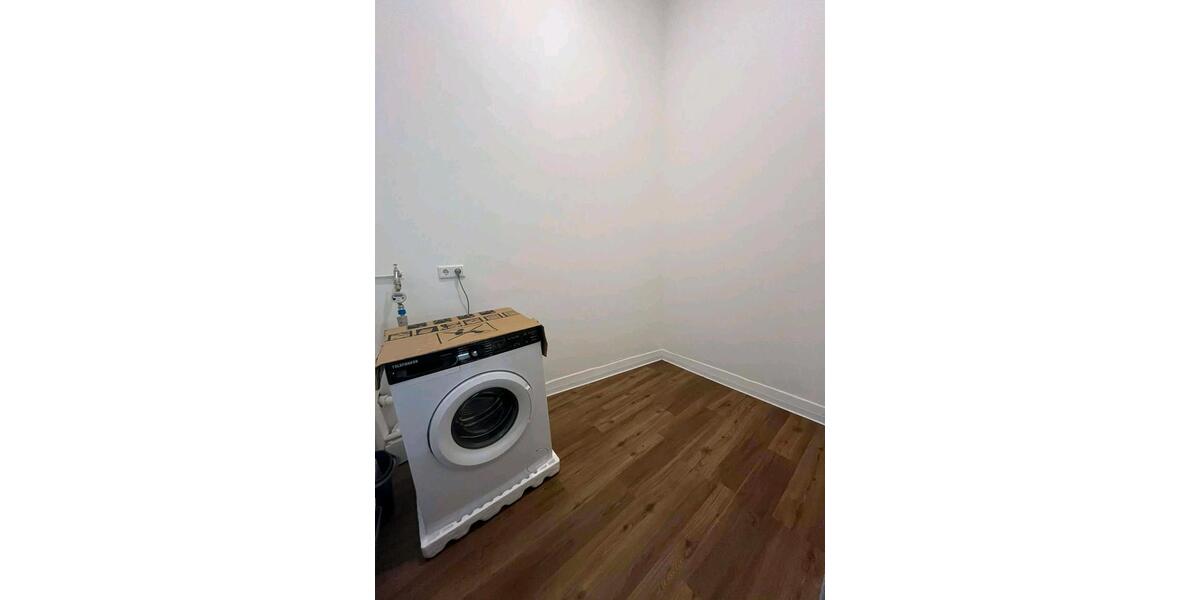 Etagenwohnung Dortmund - 3 Zimmer, 88 m&sup2;, 1.205&euro; | Angebot:25801218