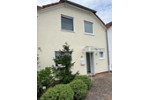 Reihenhaus Bönen - 4 Zimmer, 127 m&sup2;, 375.000&euro; | Angebot:27269034