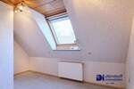 Reihenmittelhaus Dortmund / Dorstfeld Dorstfeld - 7 Zimmer, 139 m&sup2;, 355.000&euro; | Angebot:25665922