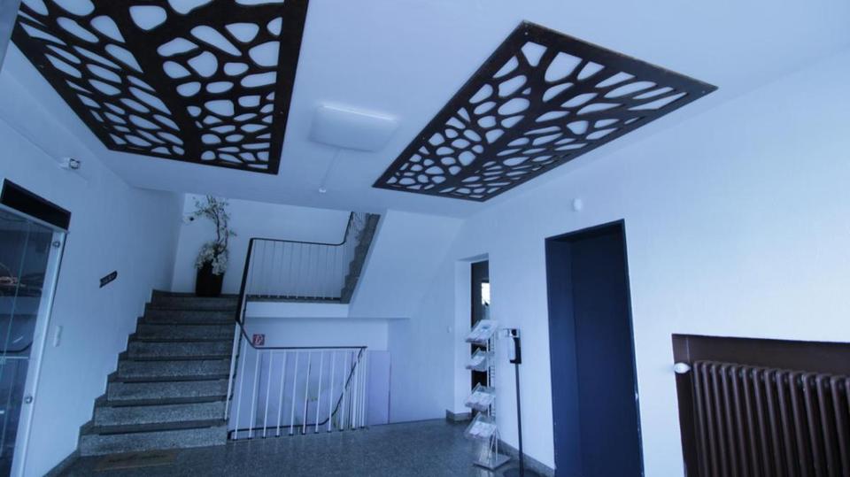 Gewerbeobjekt Dortmund Hörde - 5.000&euro; | Angebot:17324126