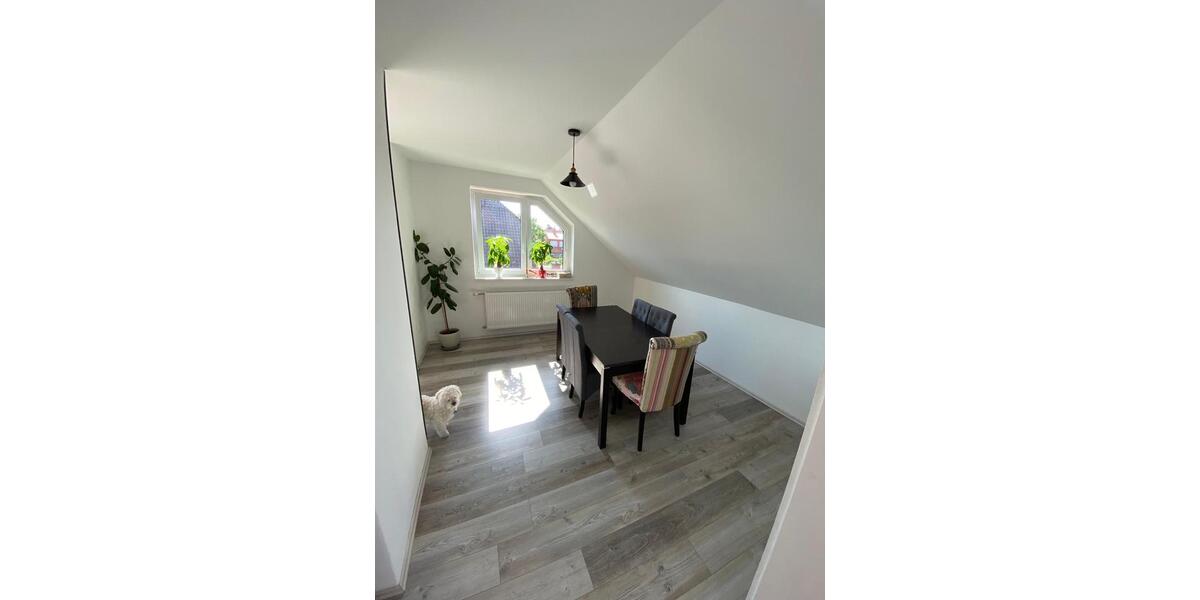 Mehrfamilienhaus, Wohnhaus Drensteinfurt - 8 Zimmer, 215 m&sup2;, 549.000&euro; | Angebot:24299980