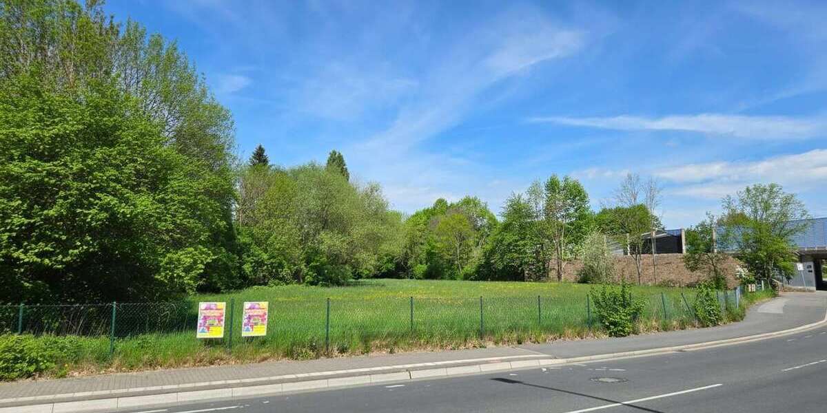 Grundstück Dortmund Grevel - 500.000&euro; | Angebot:25107414