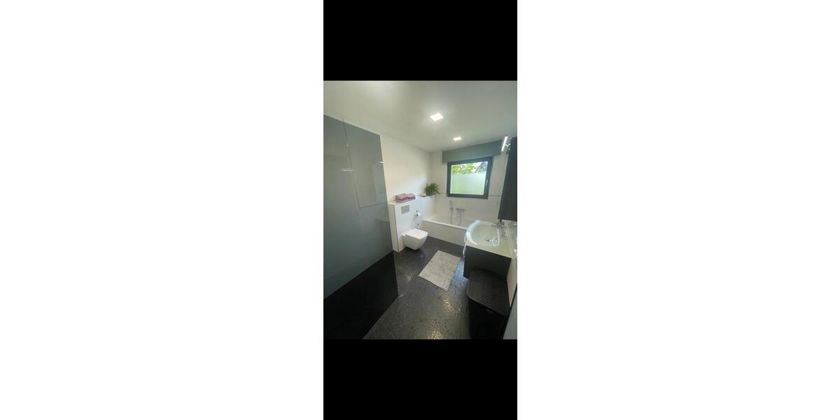 Etagenwohnung Menden (Sauerland) Bösperde - 3 Zimmer, 93 m&sup2;, 230.000&euro; | Angebot:26479225