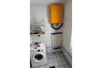 Doppelhaushälfte Lünen Alstedde - 1 Zimmer, 140 m&sup2;, 1.700&euro; | Angebot:26628611