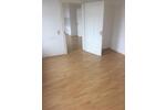 Dachgeschoßwohnung Dortmund Bövinghausen - 2.5 Zimmer, 58 m&sup2;, 775&euro; | Angebot:24840339