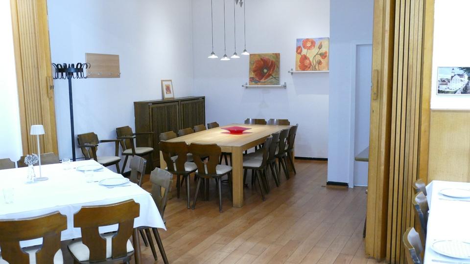 Gewerbeobjekt Iserlohn - 3.456&euro; | Angebot:22585449