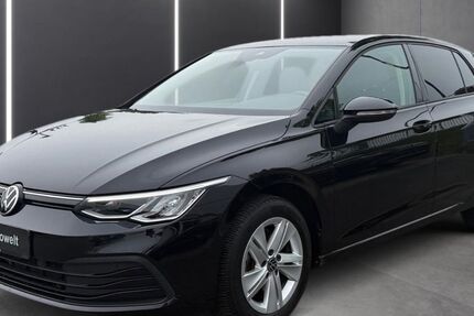 VW Golf 42.336 km 19.490 &euro; Werl 59457