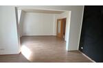Etagenwohnung Werl - 3 Zimmer, 85 m&sup2;, 750&euro; | Angebot:26671691