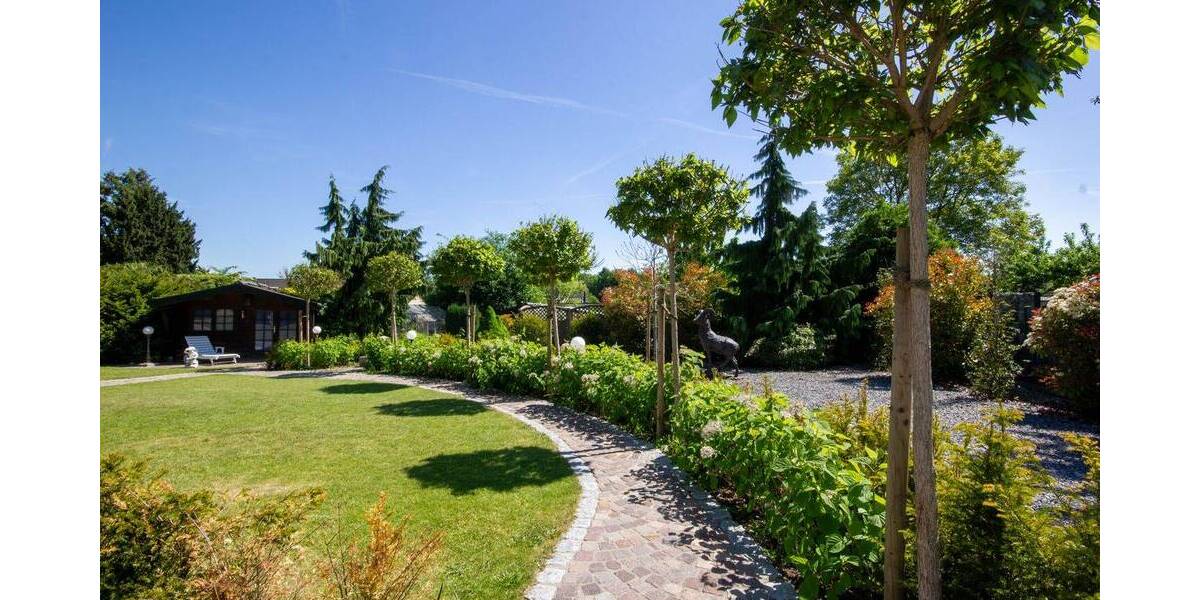 Einfamilienhaus Dortmund Wischlingen - 7 Zimmer, 199 m&sup2;, 695.000&euro; | Angebot:26379474