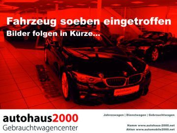 BMW 120 13.994 km 34.950 &euro; Hamm 59065