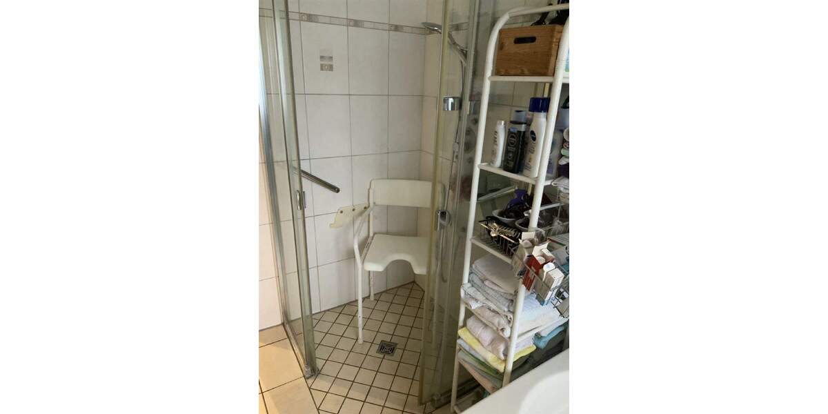 Einfamilienhaus Hamm Bockum-Hövel - 5 Zimmer, 145 m&sup2;, 320.000&euro; | Angebot:25819121