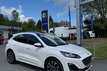 Ford Kuga 59.480 km 24.987 &euro; Iserlohn 58636