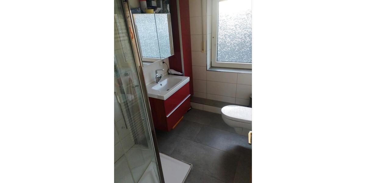 Doppelhaushälfte Dortmund Brackel - 6 Zimmer, 127 m&sup2;, 385.000&euro; | Angebot:26664626