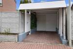 Einfamilienhaus Selm - 4 Zimmer, 128 m&sup2;, 429.900&euro; | Angebot:26695789