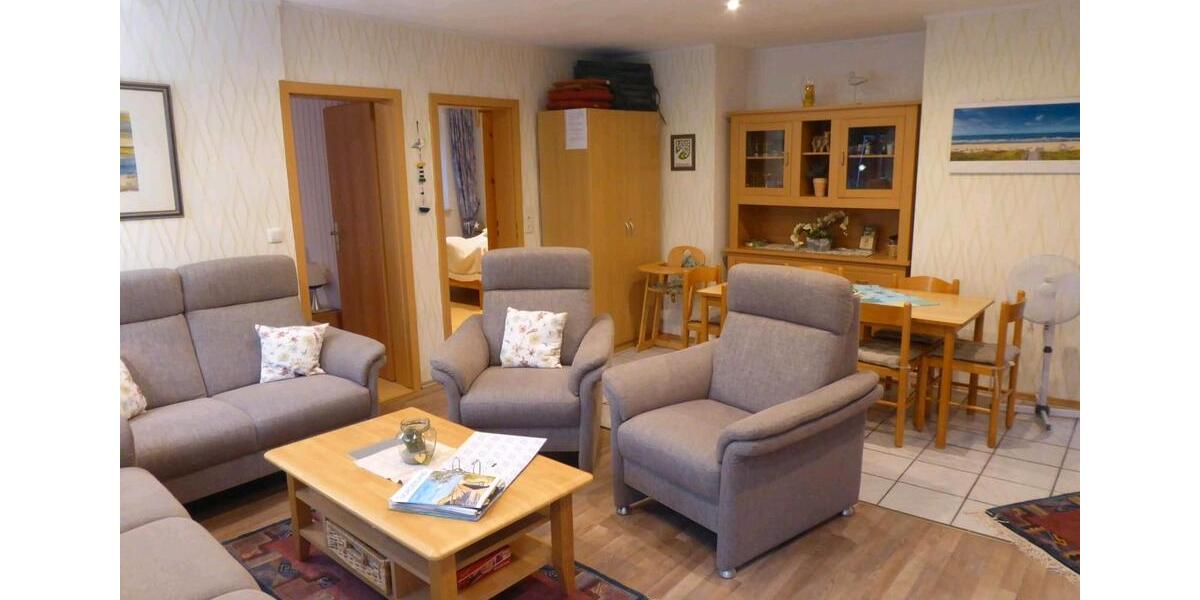 Erdgeschoßwohnung Schwerte - 3 Zimmer, 96 m&sup2;, 245.000&euro; | Angebot:24421587