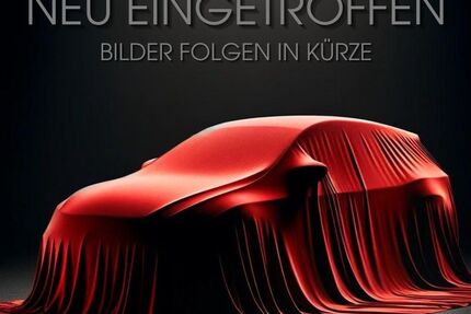 Cupra Born 88.700 km 20.990 &euro; Senden 48308
