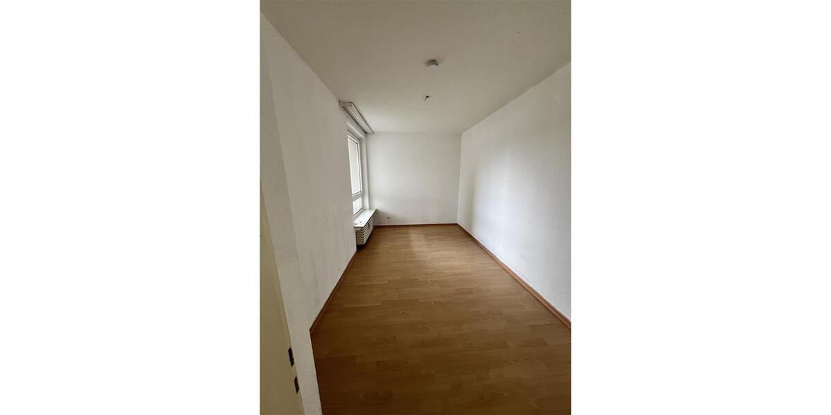 Etagenwohnung Dortmund Scharnhorst - 3 Zimmer, 69 m&sup2;, 562&euro; | Angebot:25963924