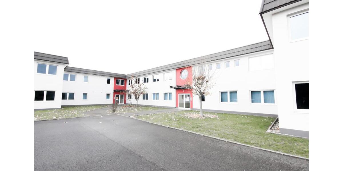 Gewerbeobjekt Werl - 450&euro; | Angebot:24953958