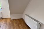 Dachgeschoßwohnung Dortmund Gartenstadt - 3 Zimmer, 81 m&sup2;, 1.090&euro; | Angebot:26577509