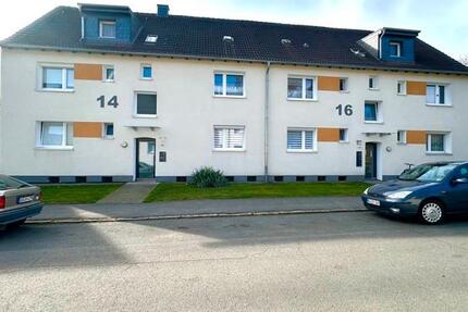 Wohnung Dortmund Huckarde - 3.5 Zimmer, 71 m&sup2;, 679&euro; | Angebot:25905029