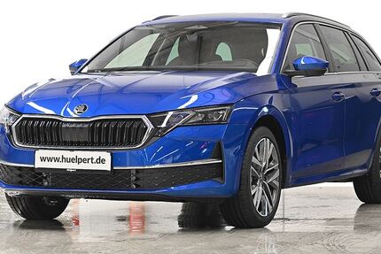 Skoda Octavia 5.274 km 38.888 &euro; Dortmund 44269