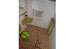 Etagenwohnung Hamm Daberg - 1 Zimmer, 50 m&sup2;, 450&euro; | Angebot:26061414