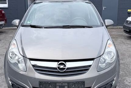 Opel Corsa 154.000 km 2.990 &euro; Senden 48308