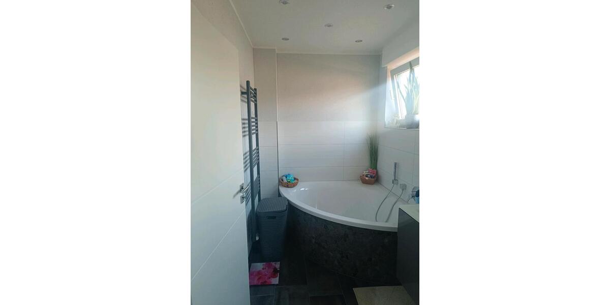 Reihenhaus Unna Alte Heide - 4 Zimmer, 105 m&sup2;, 349.000&euro; | Angebot:25394426