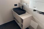 Etagenwohnung Ahlen Dolberg - 3 Zimmer, 85 m&sup2;, 225.000&euro; | Angebot:26113210