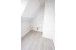 Dachgeschoßwohnung Werl - 1 Zimmer, 32 m&sup2;, 400&euro; | Angebot:25839853
