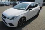 Seat Ibiza FR 1.0 TSI DSG NAVI KAMERA LED ALU 18 APS SI 52.800 km 18.488 &euro; Bergkamen 59192