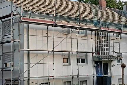 Haus Unna Alte Heide - 680.000&euro; | Angebot:27289833