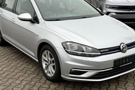 VW Golf 128.000 km 12.990 &euro; Witten 58456