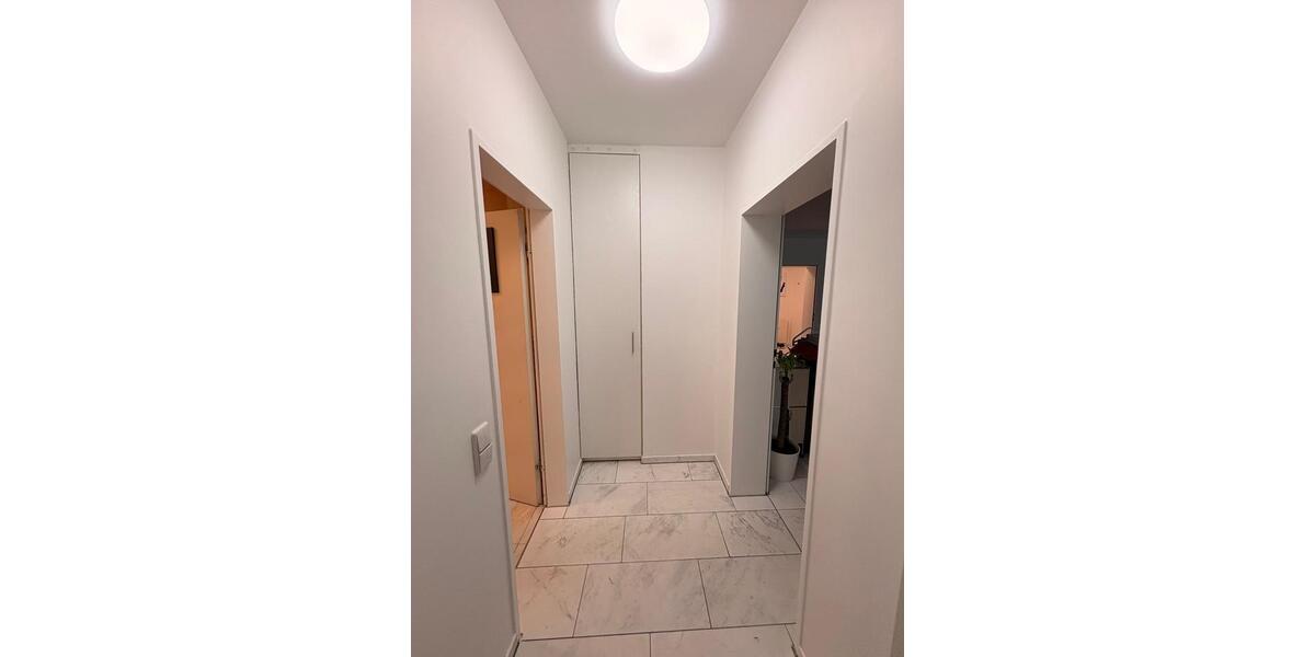 Erdgeschoßwohnung Dortmund Aplerbeck - 4 Zimmer, 115 m&sup2;, 299.999&euro; | Angebot:26503714