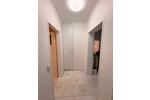 Erdgeschoßwohnung Dortmund Aplerbeck - 4 Zimmer, 115 m&sup2;, 299.999&euro; | Angebot:26503714