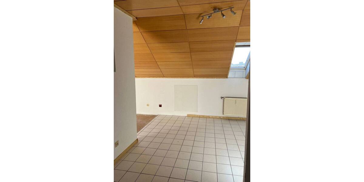 Mehrfamilienhaus, Wohnhaus Ahlen Innenstadt - 6 Zimmer, 161 m&sup2;, 299.000&euro; | Angebot:25999224