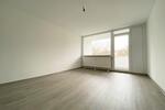 Etagenwohnung Dortmund Huckarde - 3 Zimmer, 70 m&sup2;, 631&euro; | Angebot:26359204