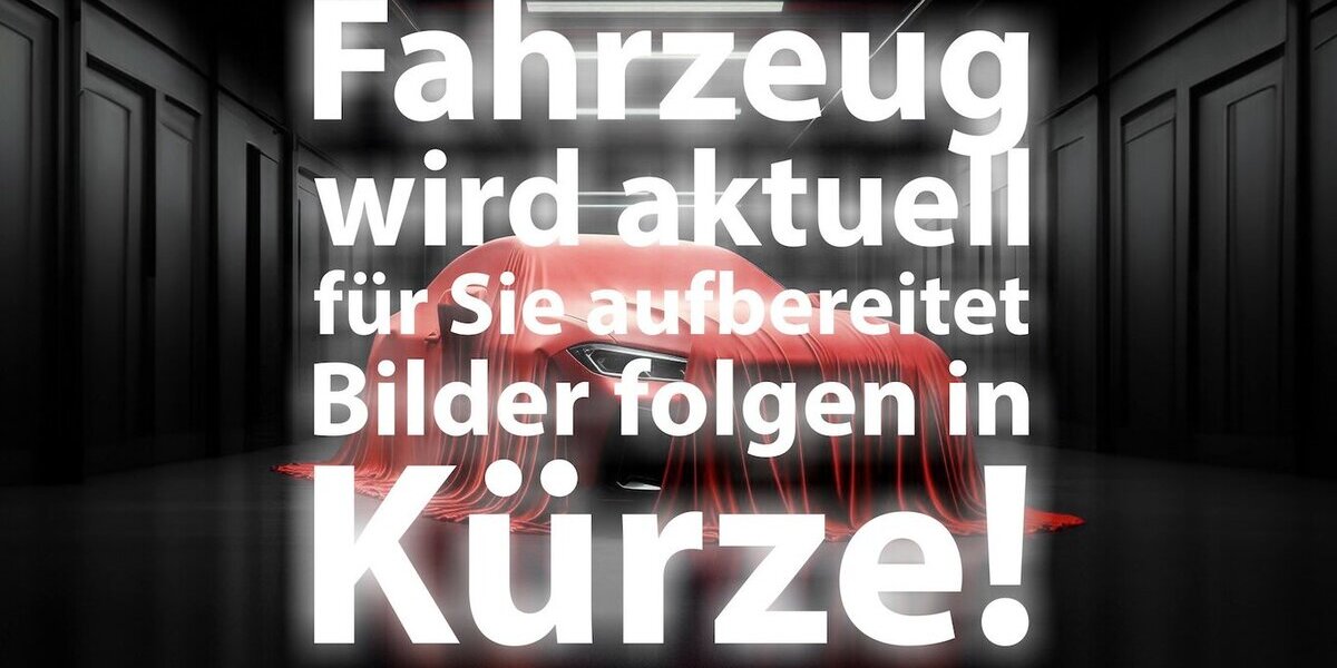 Mercedes-Benz E 200 d T BUSINESS AMG-LINE-SPORT WIDESCREEN,LED 38.000 km 41.777 &euro; Hamm 59077