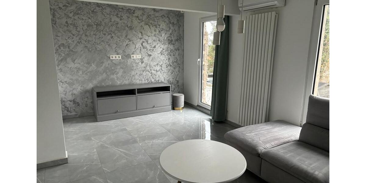 Doppelhaushälfte Bönen - 3 Zimmer, 100 m&sup2;, 280.000&euro; | Angebot:26006300