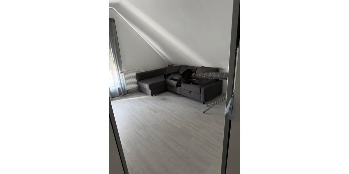 Einfamilienhaus Hamm Berge - 4 Zimmer, 119 m&sup2;, 489.000&euro; | Angebot:26795318
