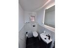 Erdgeschoßwohnung Iserlohn Gerlingsen - 1 Zimmer, 33 m&sup2;, 470&euro; | Angebot:24838007