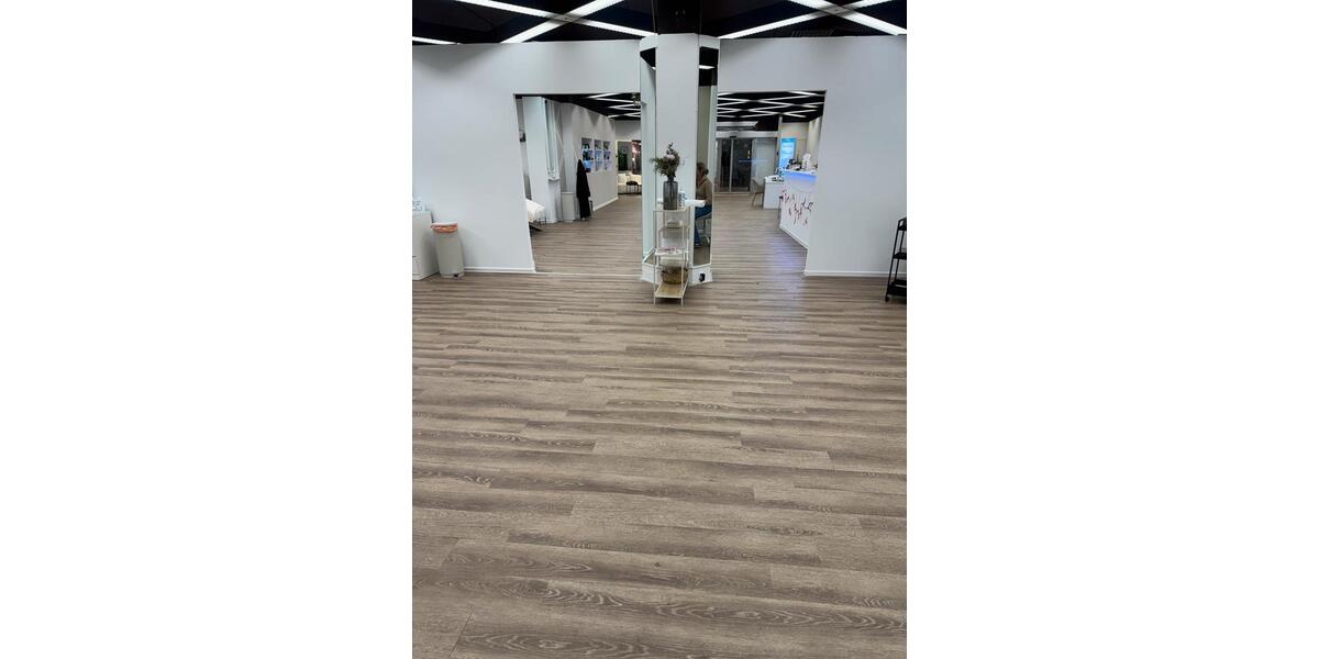 Gewerbeobjekt Hamm - 40&euro; | Angebot:24858057